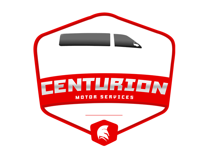 Centurion Motor Services