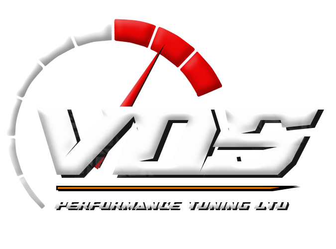 VDS Performance Tuning LTD